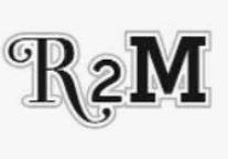 r2m