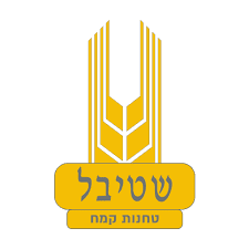 שטיבל